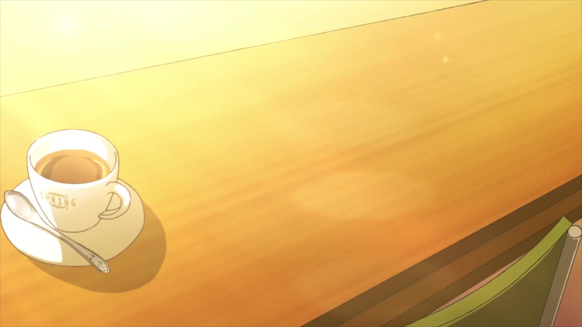 [Tsukyio Editing Resources] I Want to Eat Your Pancreas Raw Clips (1093) (tsukyio.com).mp4